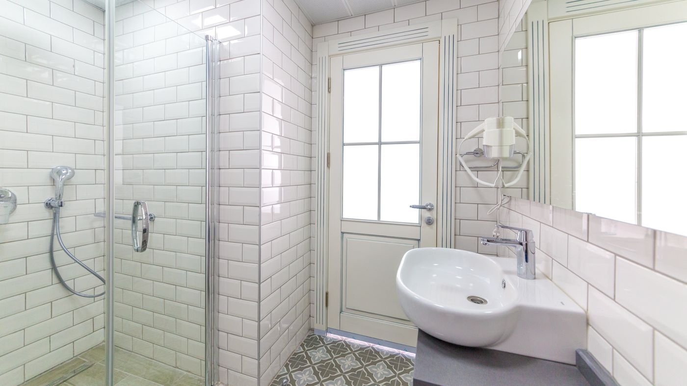 Marmaris-Beach-Hotel-Room-28