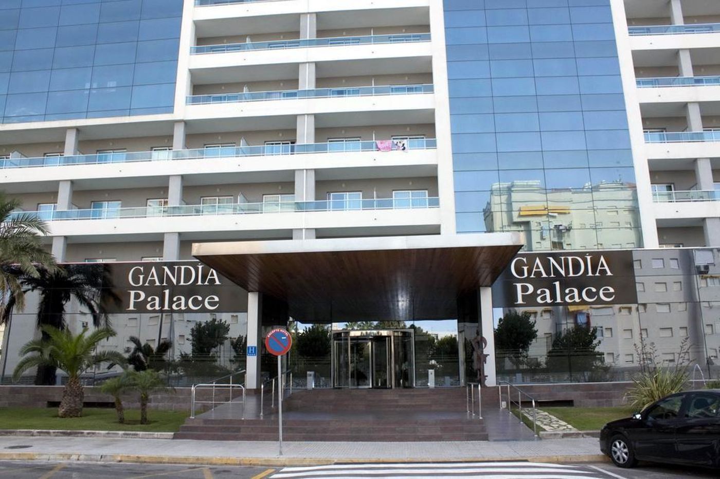 Gandia-Palace-Hotel-General-view-5