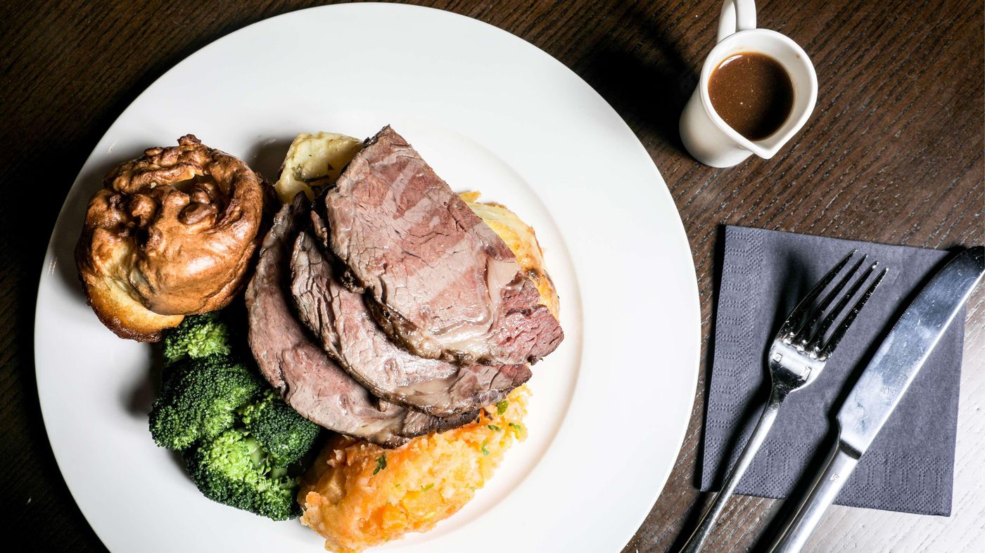 Hilton-Dubai-Jumeirah-Restaurant-58