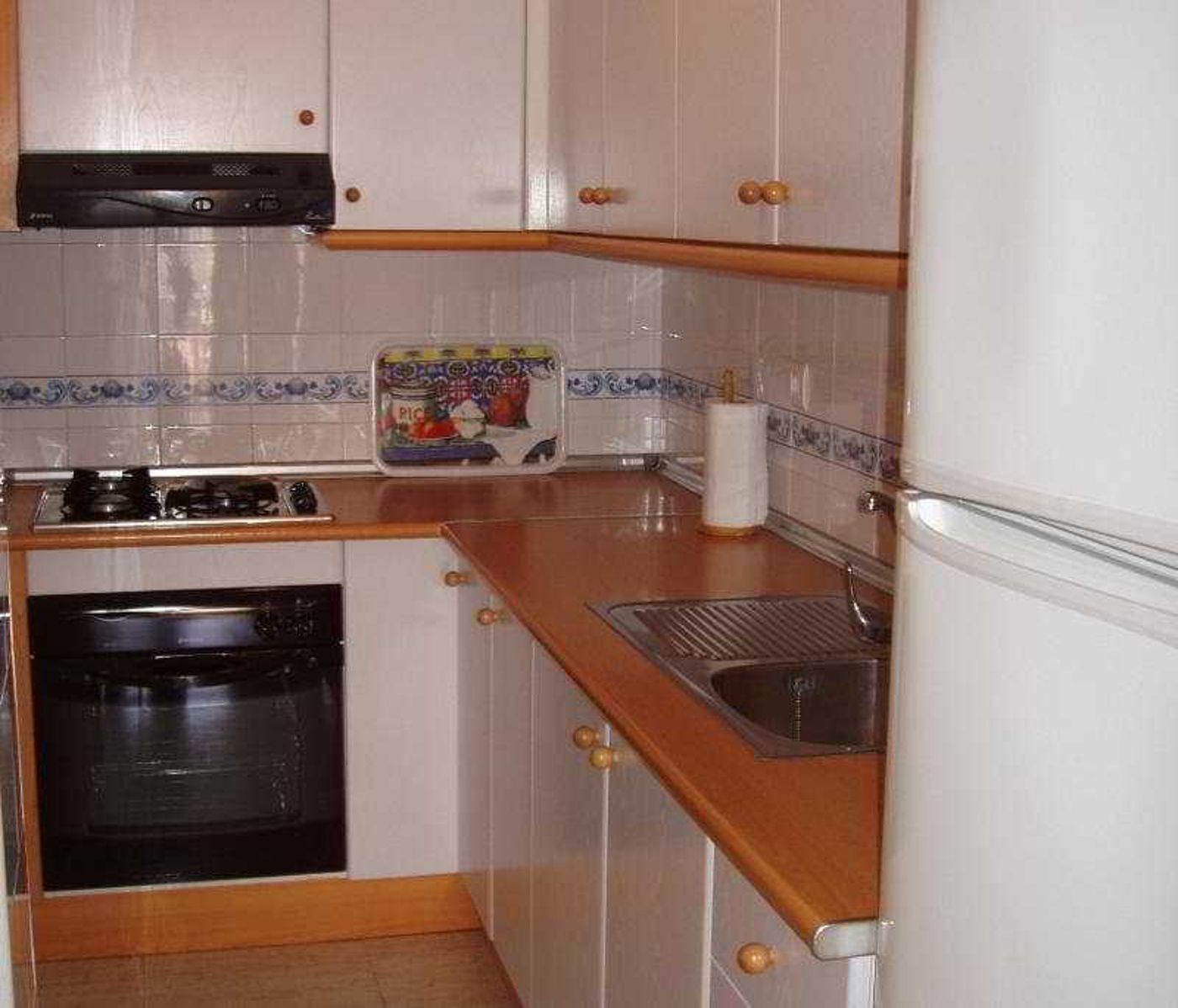 Pueblo-Salado-Room-12