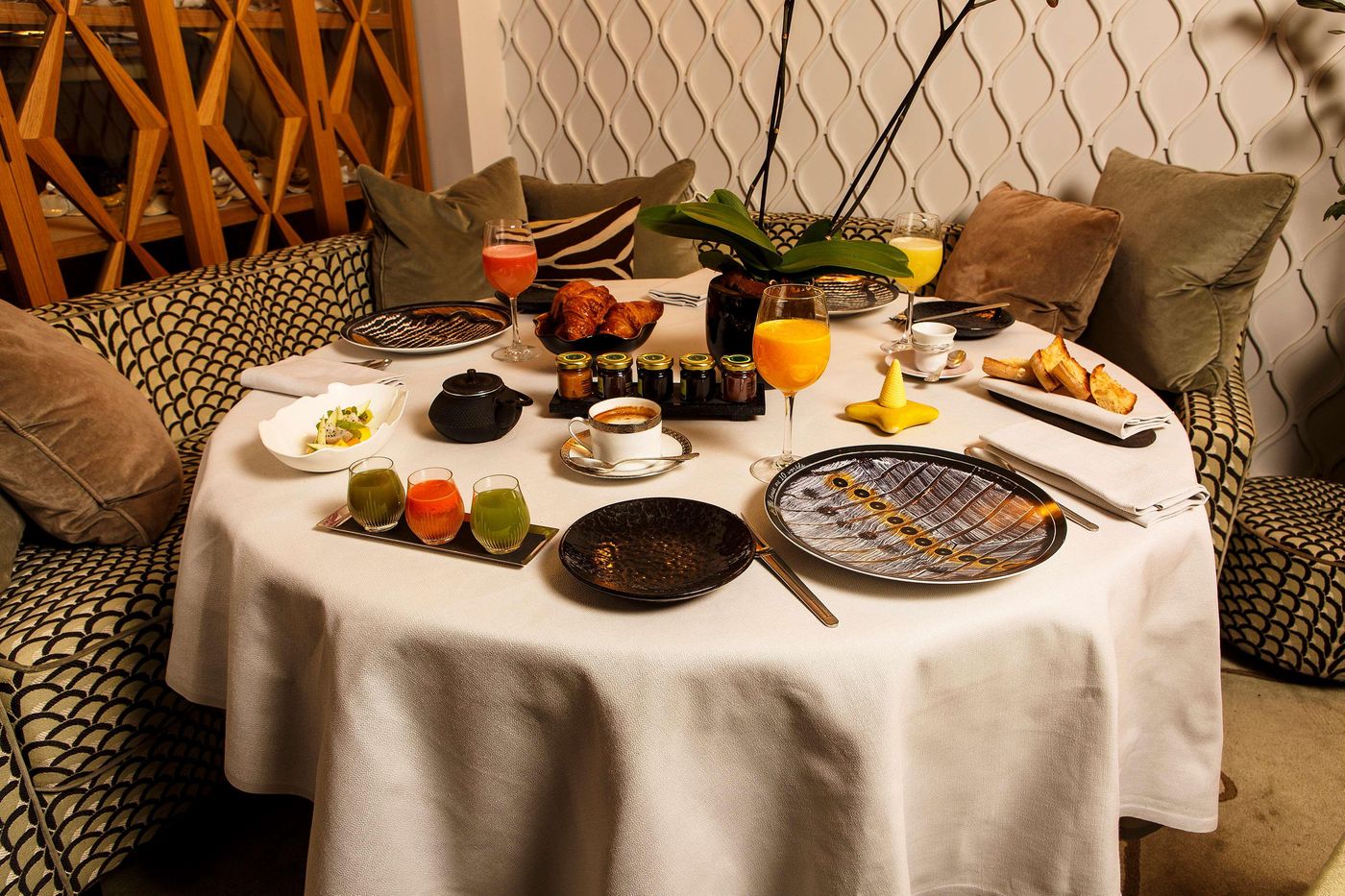 Hotel-Thoumieux-Restaurant-25