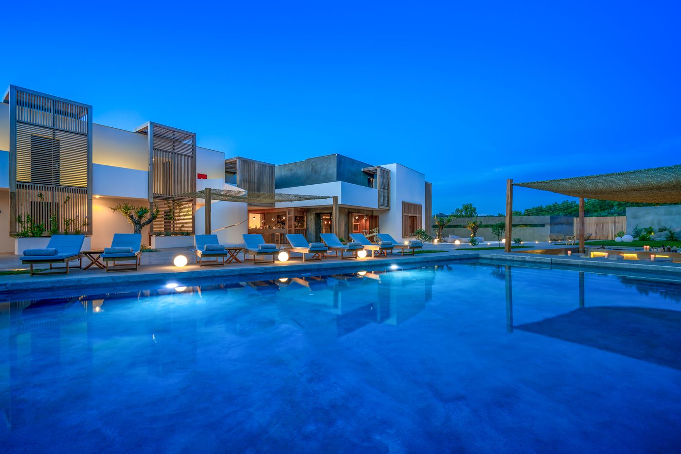 Zante-Maris-Suites---Adults-Only-Pool-1