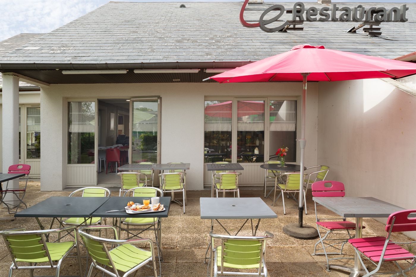 Campanile---Morangis-Orly-Terrace-15