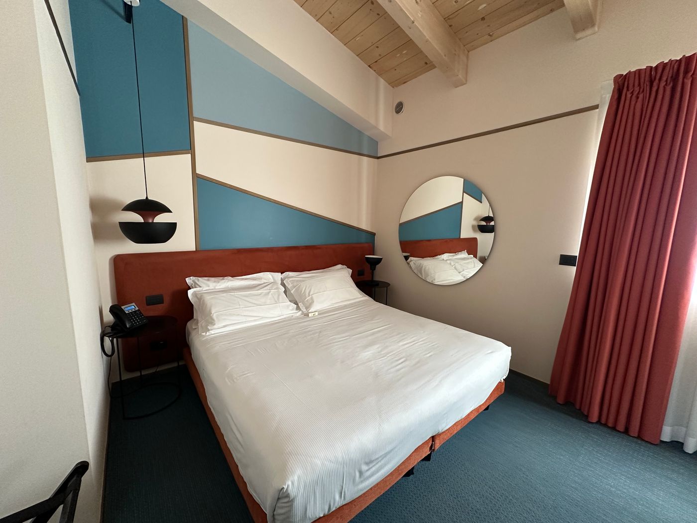 Dimora del Monaco-Italy-Matera-Room-10