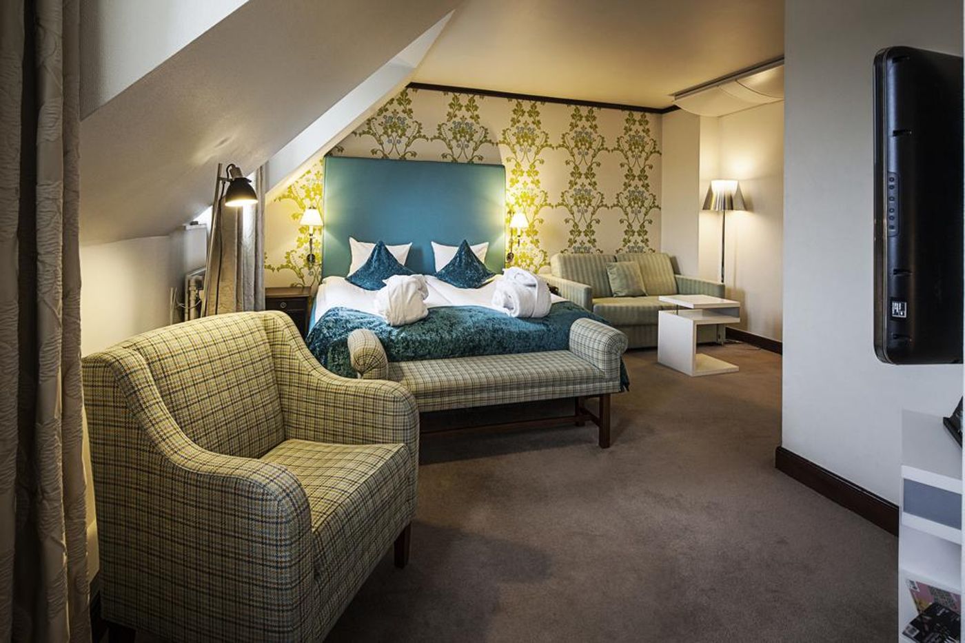 Hotel-Mayfair-Room-41