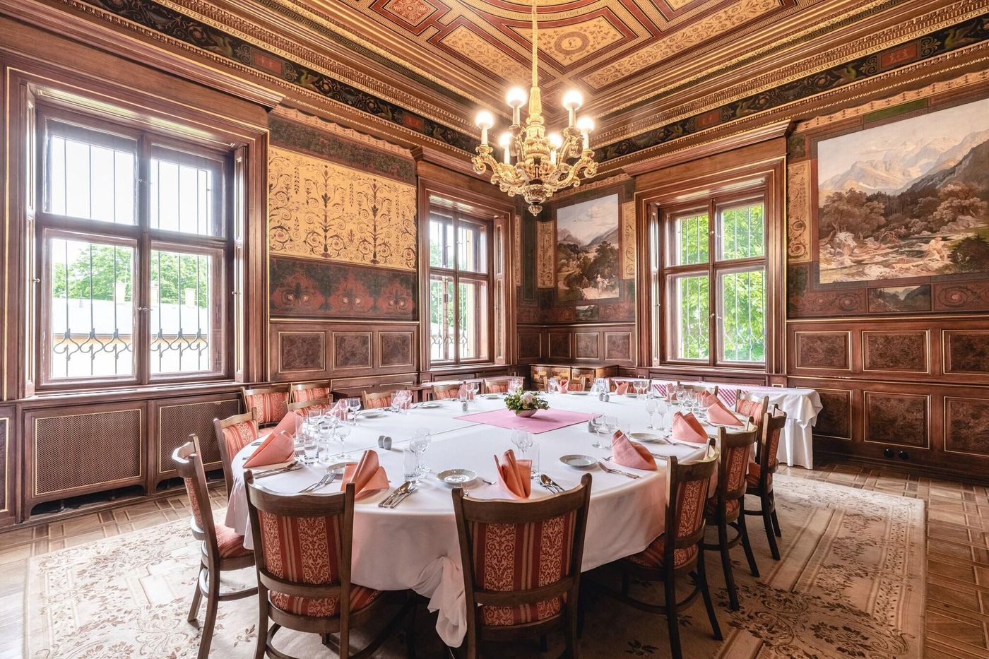 Vila-Lanna-Restaurant-22