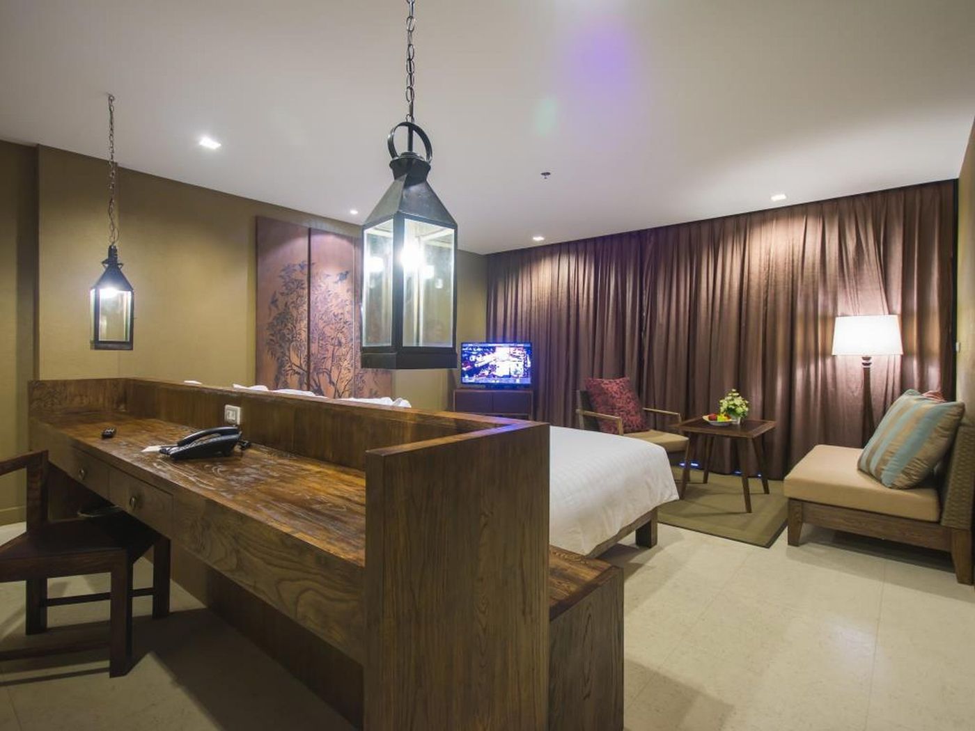 Sunsuri-Phuket-Room-35