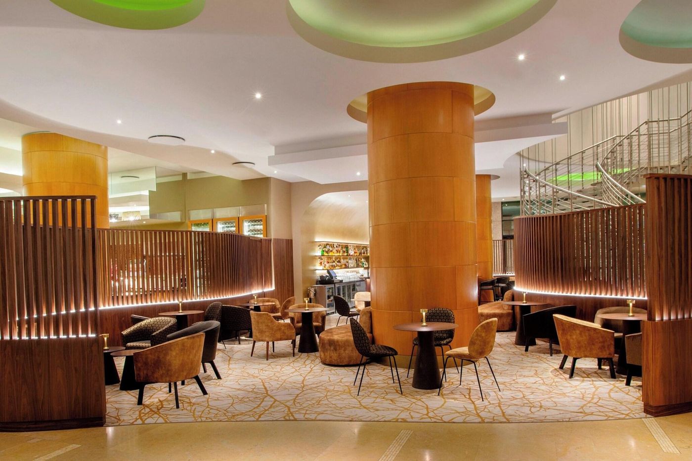 The-Westin-Warsaw-Restaurant-15