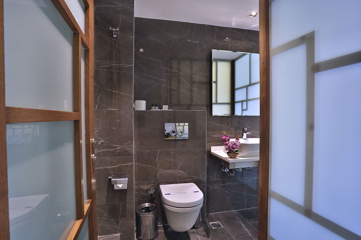 Grand-Sagcanlar-Hotel-Room-32