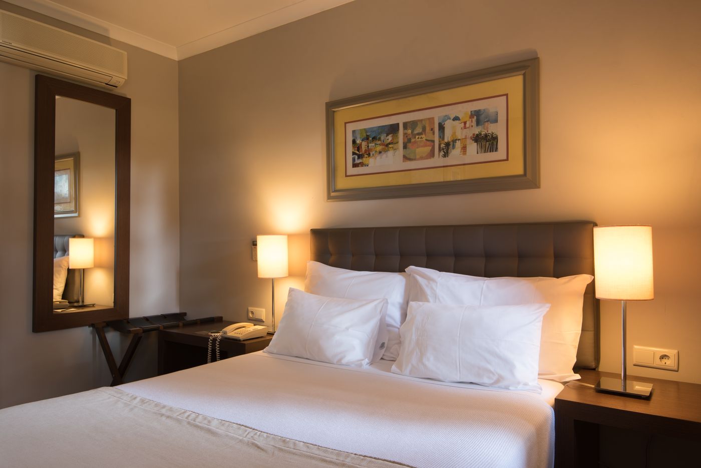 Vila-Gale-Albacora-Room-22