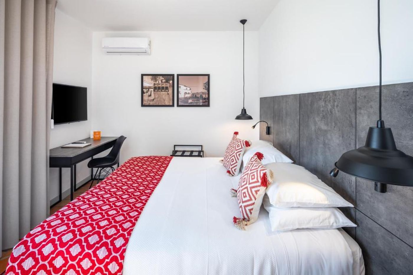 Barrosinha-Hotel-Room-18