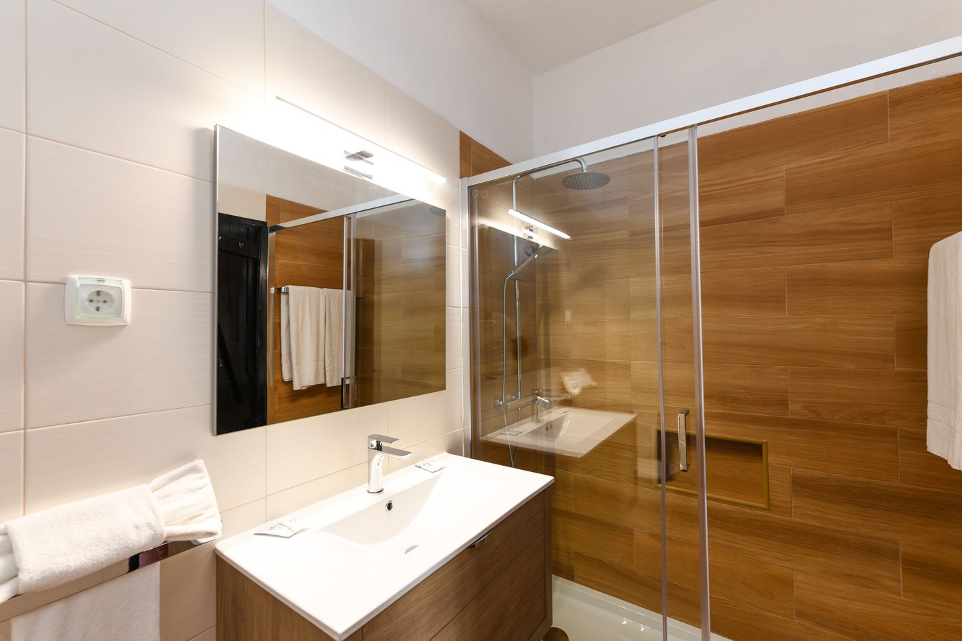 Pedras-da-Rainha-Room-41