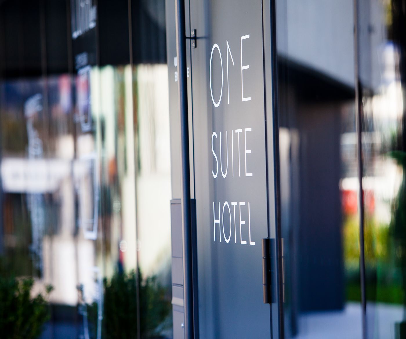 One Suite Hotel-Croatia-MLINI-General view-6