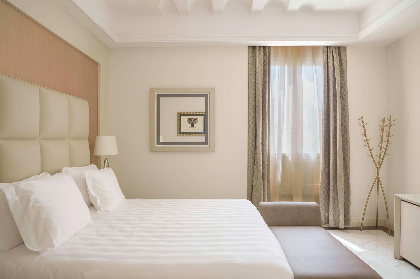 Aleph-Rome-Hotel--Curio-Collection-by-Hilton-General-view-47