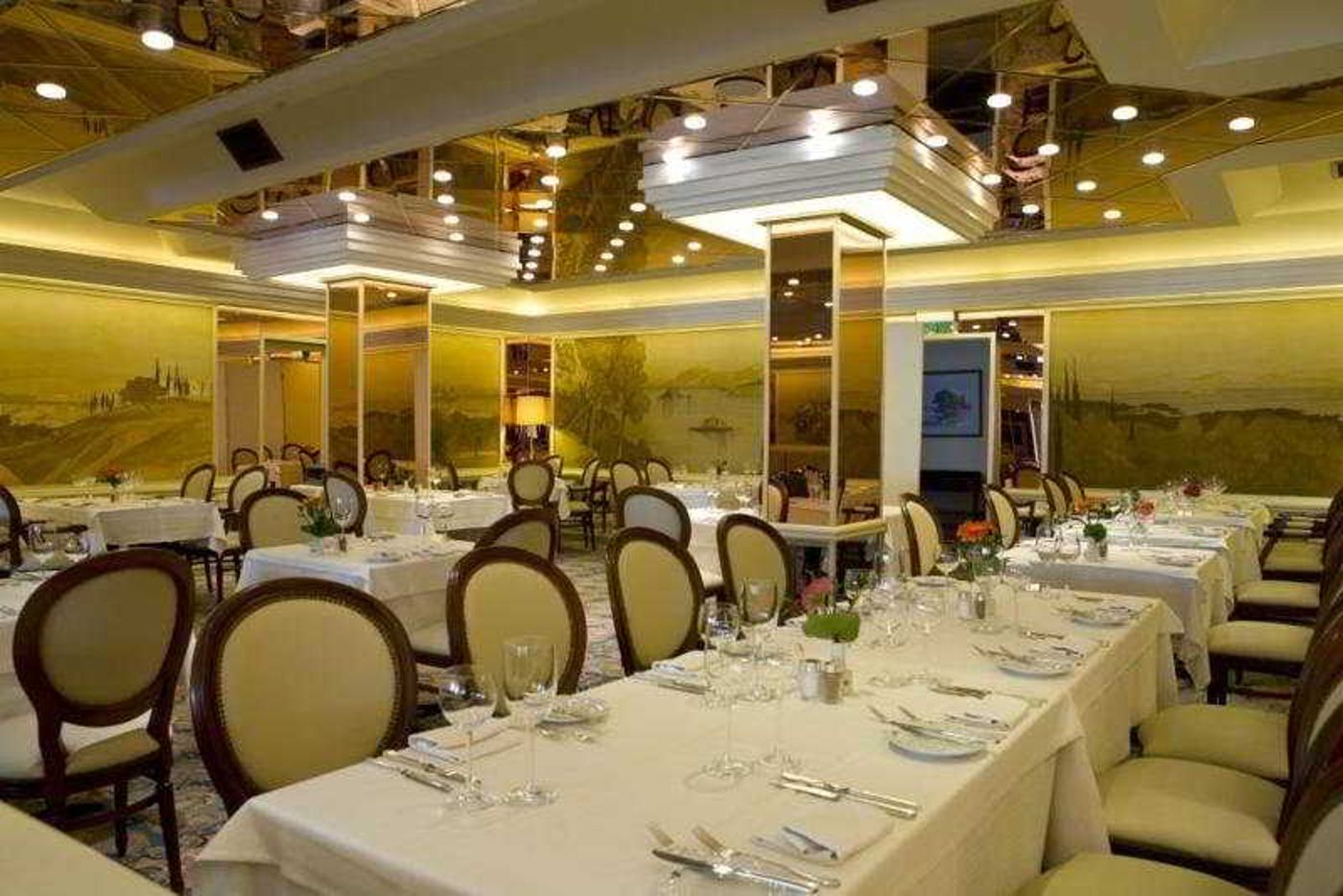Corfu-Palace-Restaurant-14