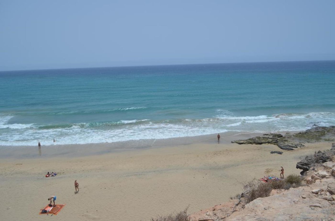 Risco-del-Gato-Suites-LIVVO-Senses-Collection-Beach-72