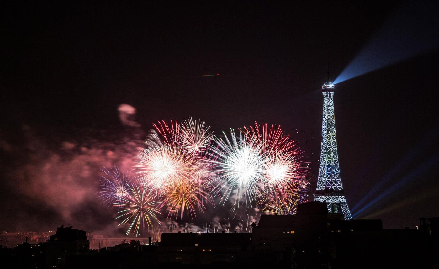 Novotel-Paris-Vaugirard-Montparnasse-Bar-68