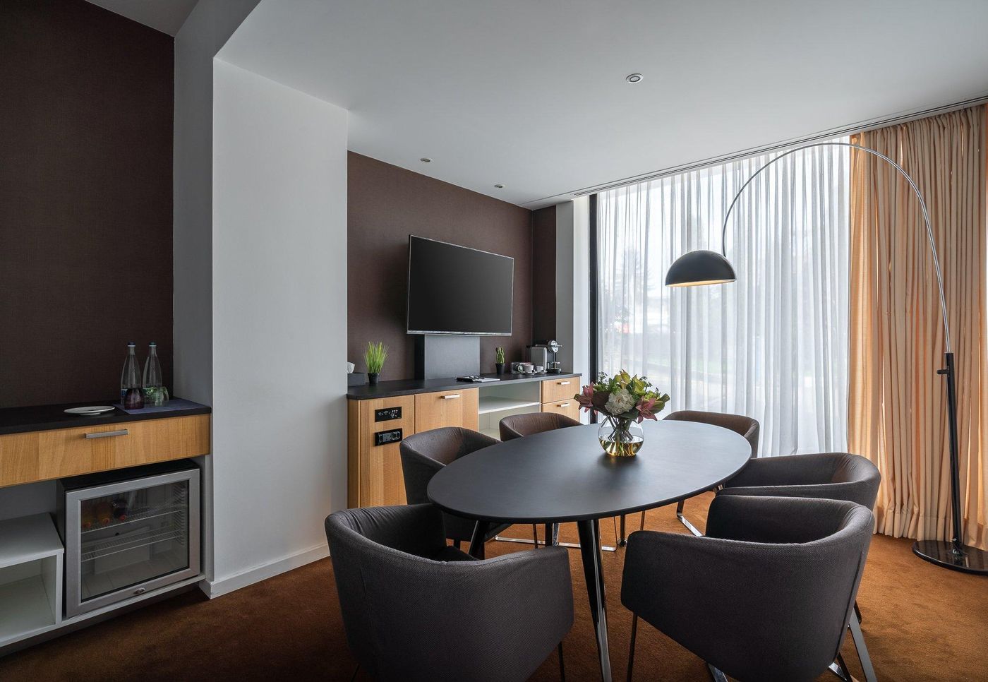 Crowne-Plaza-Geneva-Conferences-37