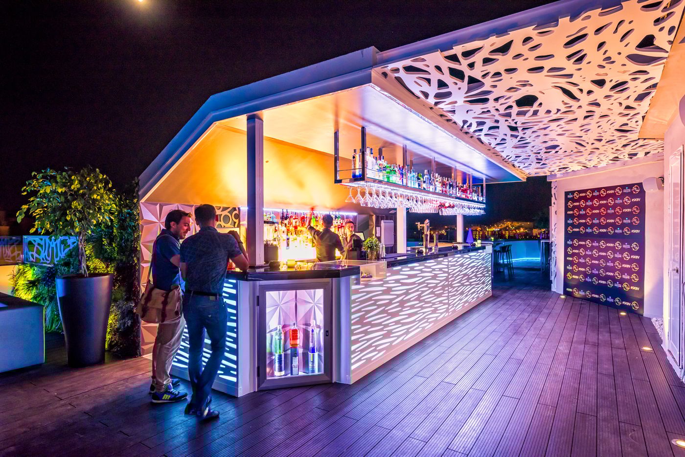 Aparthotel-Veramar-Terrace-22