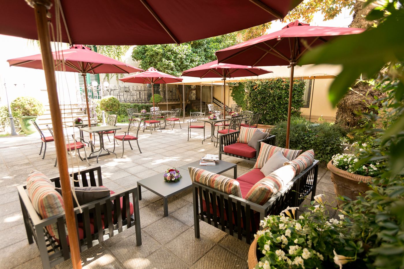 Palazzo-Lorenzo-Hotel-Boutique---Spa-Terrace-47