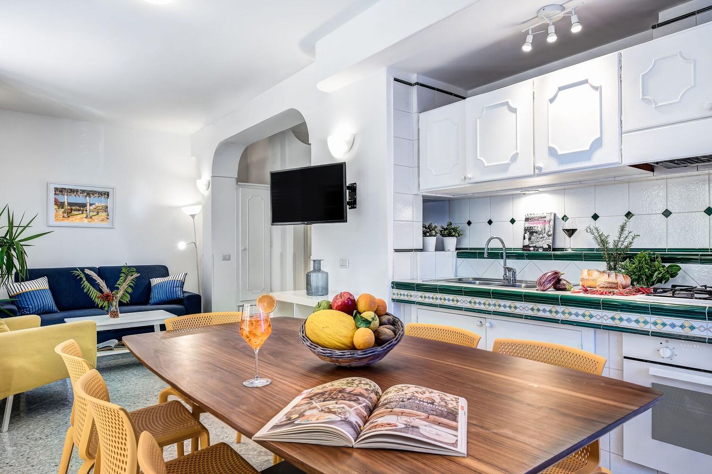 Gocce-Di-Capri--Residence-Room-25