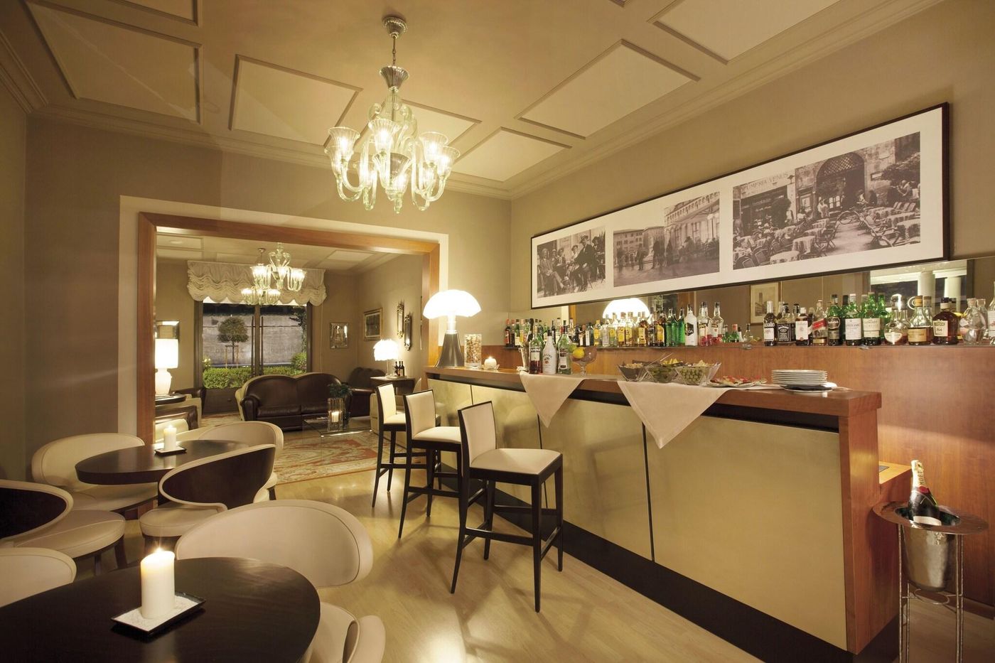 Albergo-Celide-Bar-6