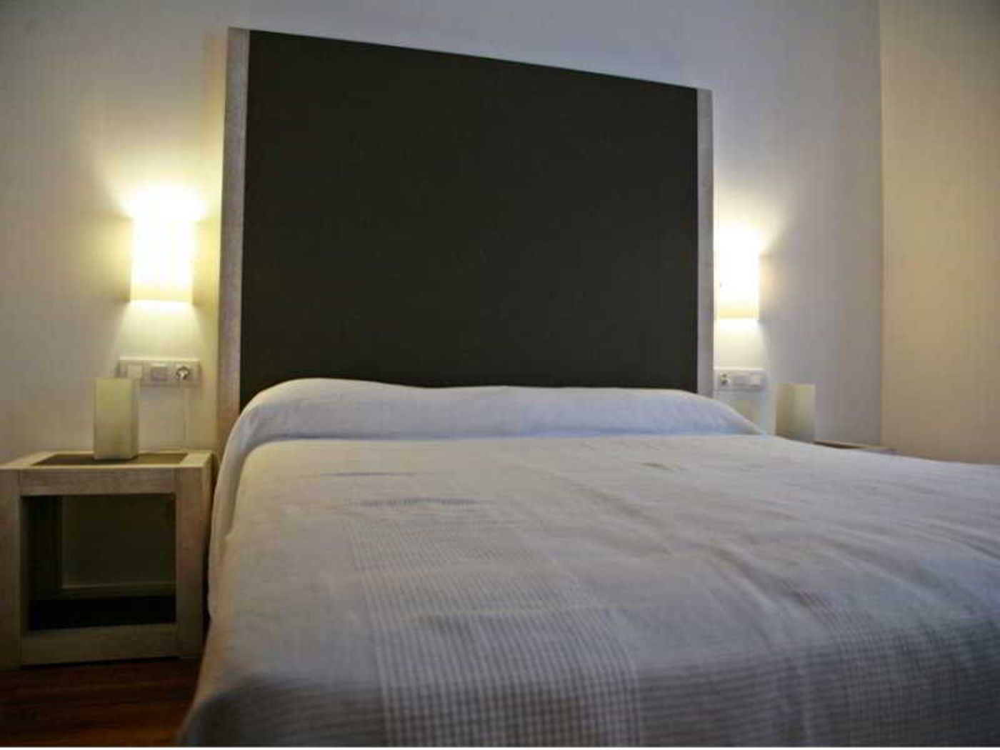 Coronado-Spain-MALAGA-Room-4