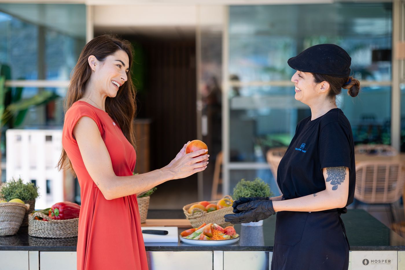 Cullera-Holiday-Terrace-99