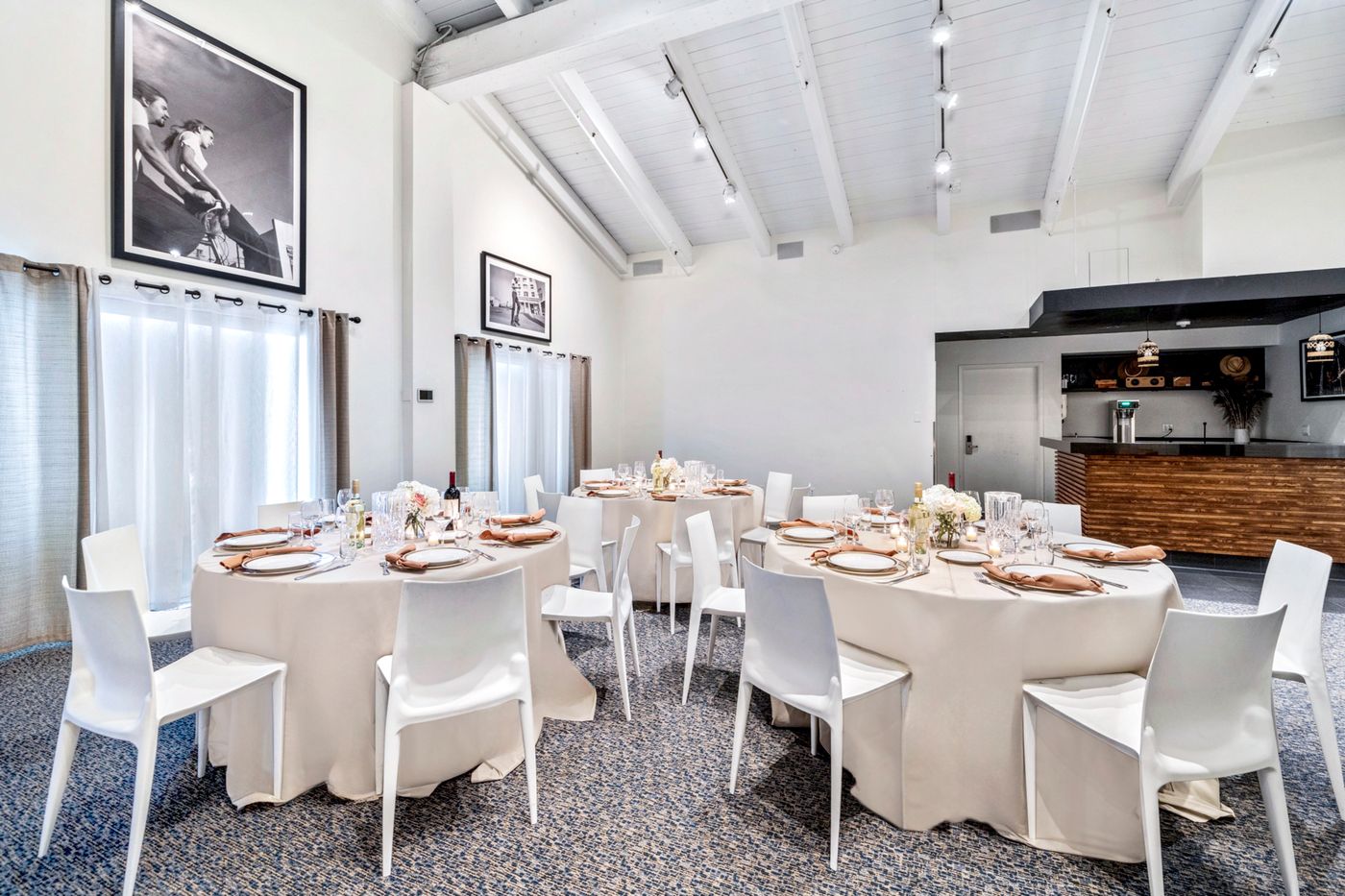 Hotel-Erwin-Conferences-46