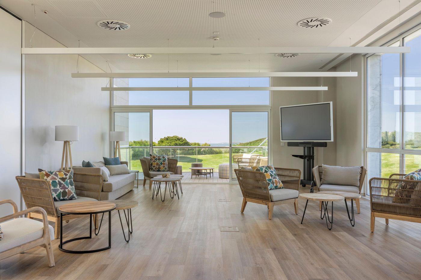 Crowne-Plaza-Caparica-Lisbon-Conferences-13