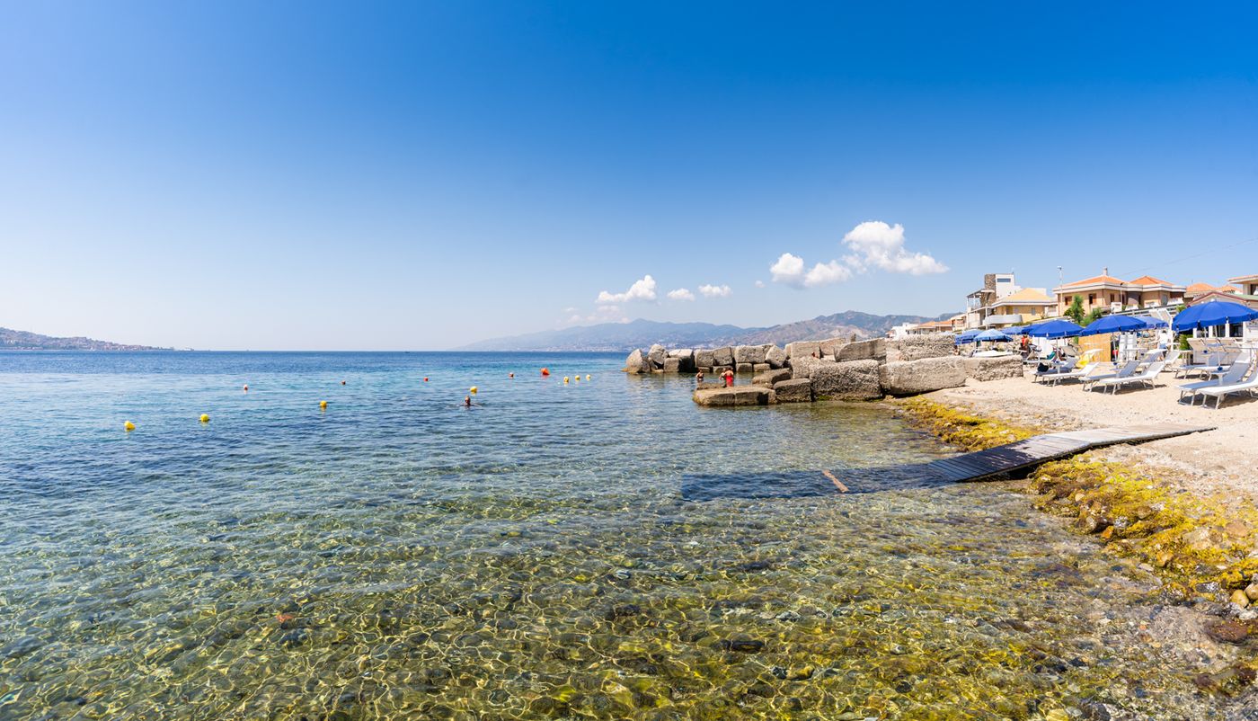 Capo-Peloro-Hotel---Only-Adults-12--Beach-66