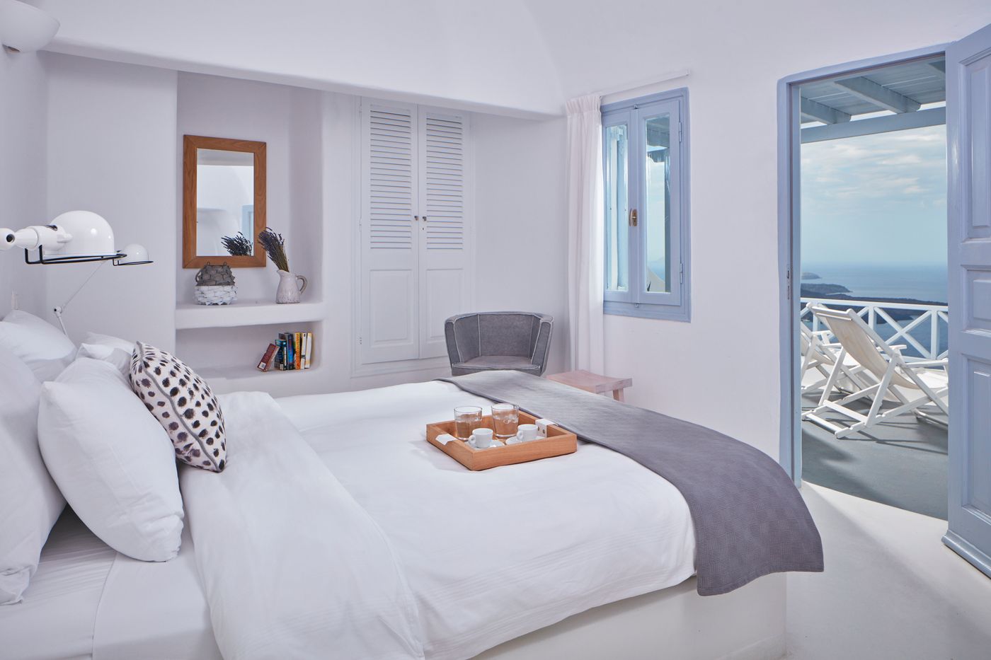 Cliffside-Suites-Room-1