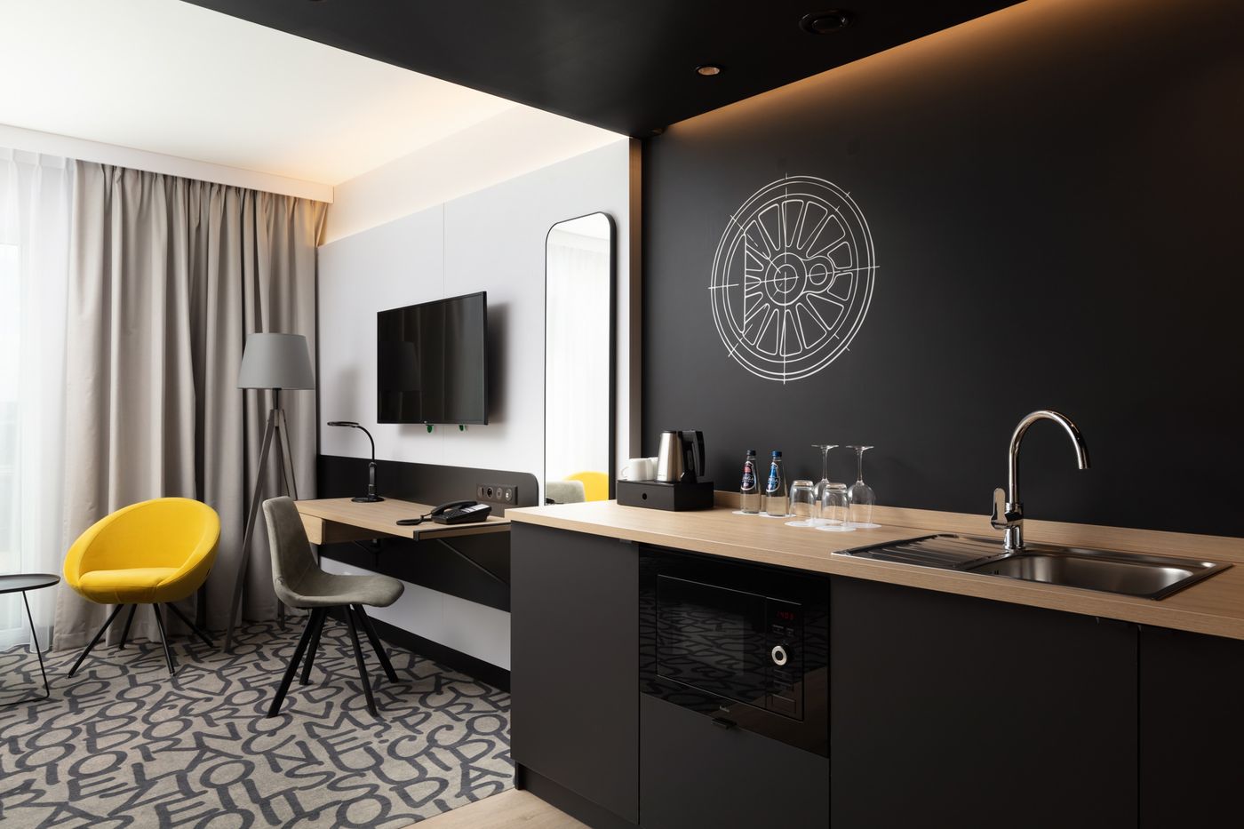 Mercure-Warszawa-Ursus-Station-Room-4