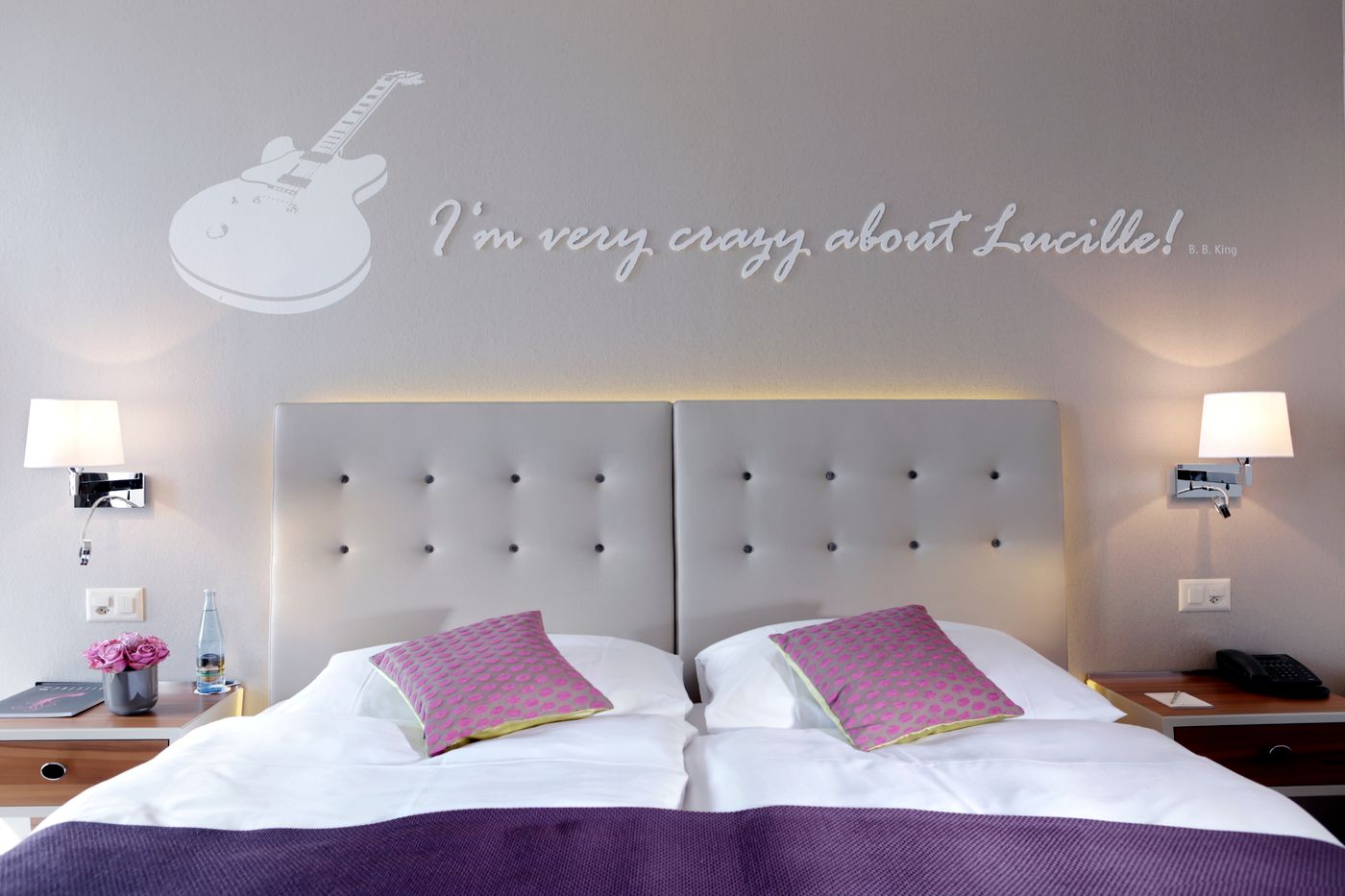 Hotel Schweizerhof Luzern-Switzerland-LUCERNE-Room-9