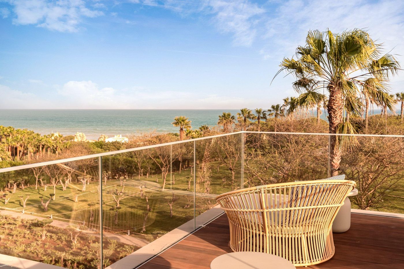 Kimpton-Atlantico-Algarve-Hotel-Bar-82