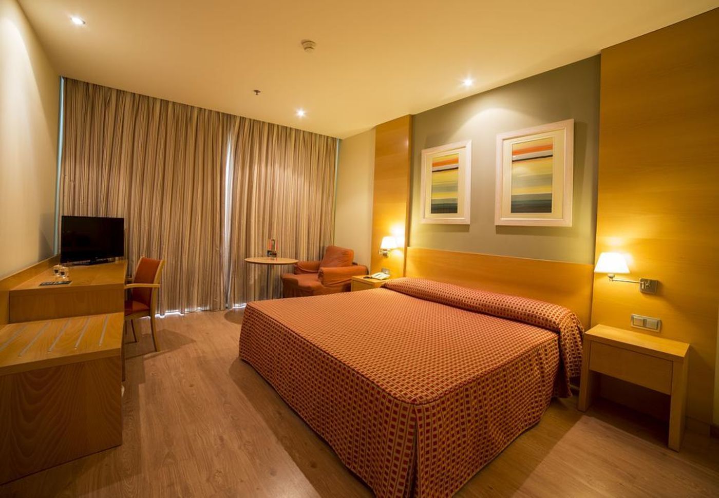 Gandia-Palace-Hotel-General-view-22