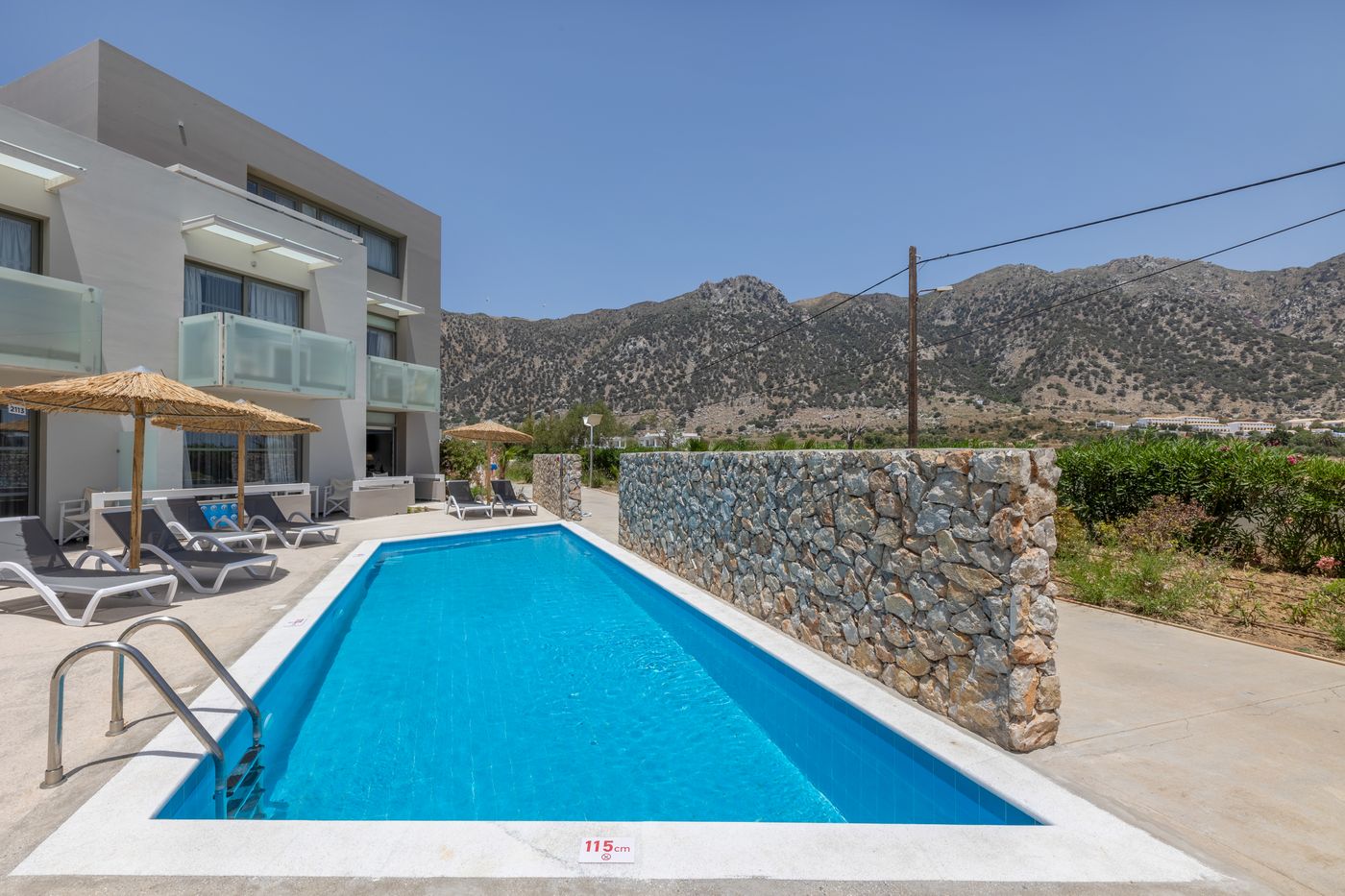 Akti-Palace-Ultra-All-Inclusive-Room-3