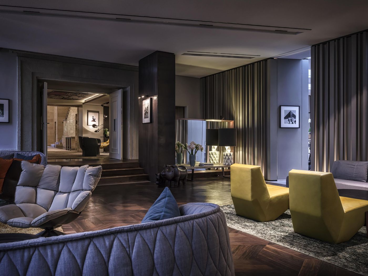 So--Berlin-Das-Stue-Bar-4