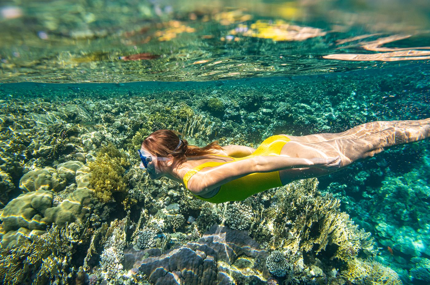 The-Three-Corners-Equinox-Beach-Resort-Beach-30