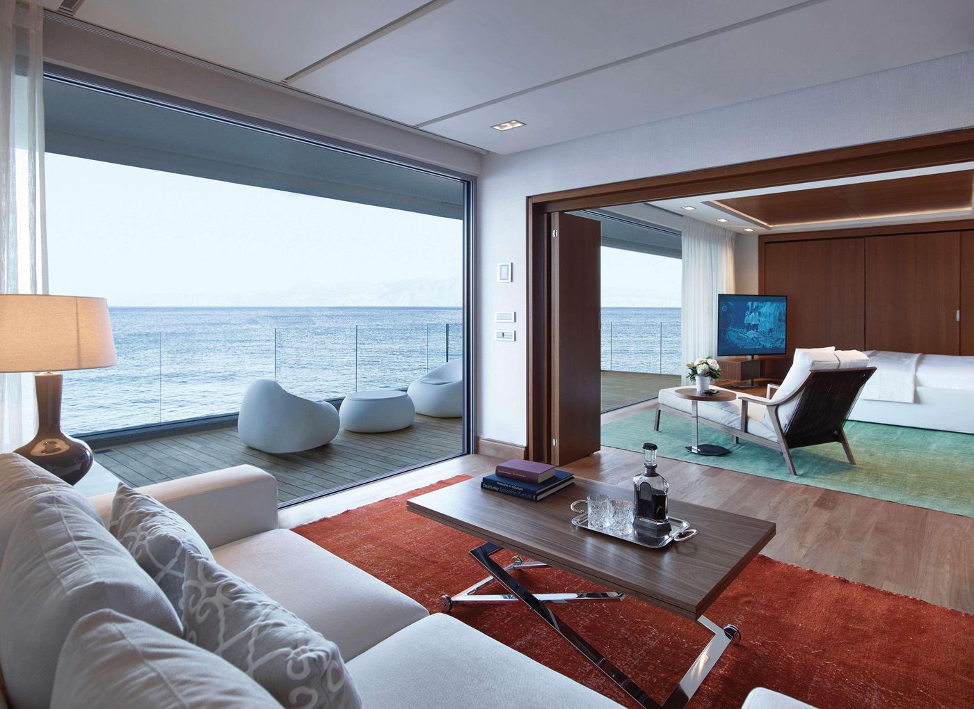 Elounda-Beach-Room-47