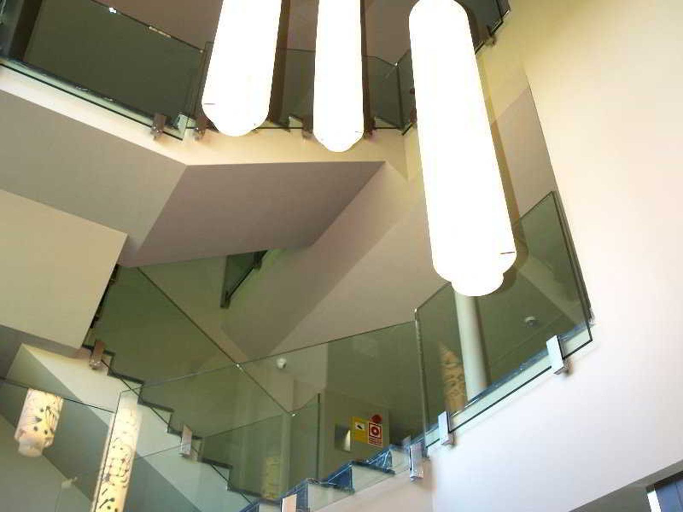 La Piconera Hotel and Spa-Spain-SARDALLA-RIBADESELLA-Lobby-5