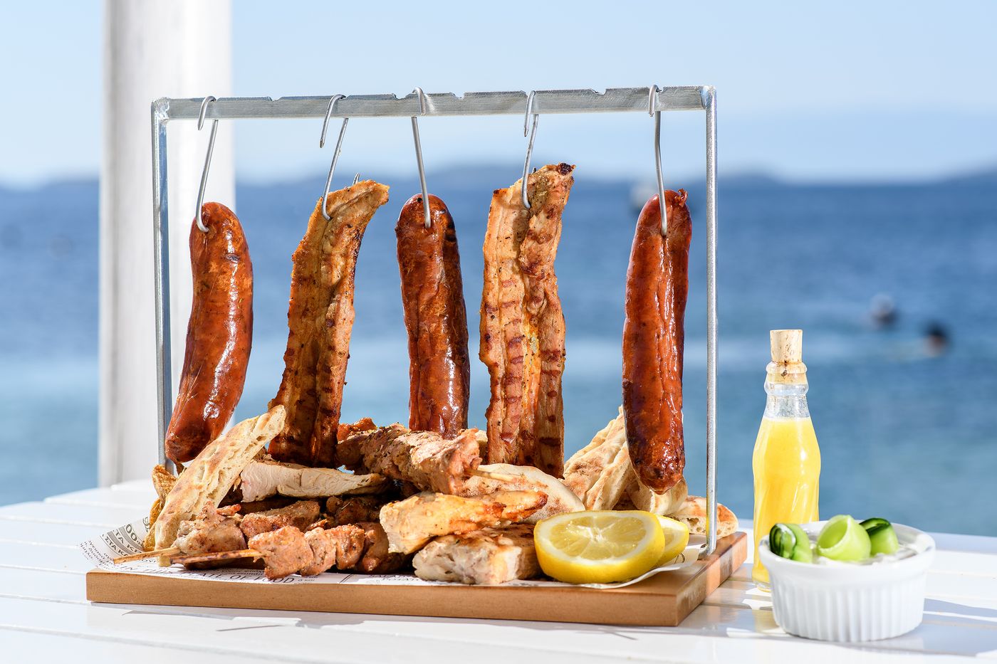 Akti-Ouranoupoli-Restaurant-14