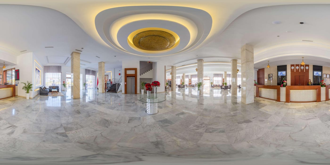 Pickalbatros-Aqua-Fun-Club-Lobby-59