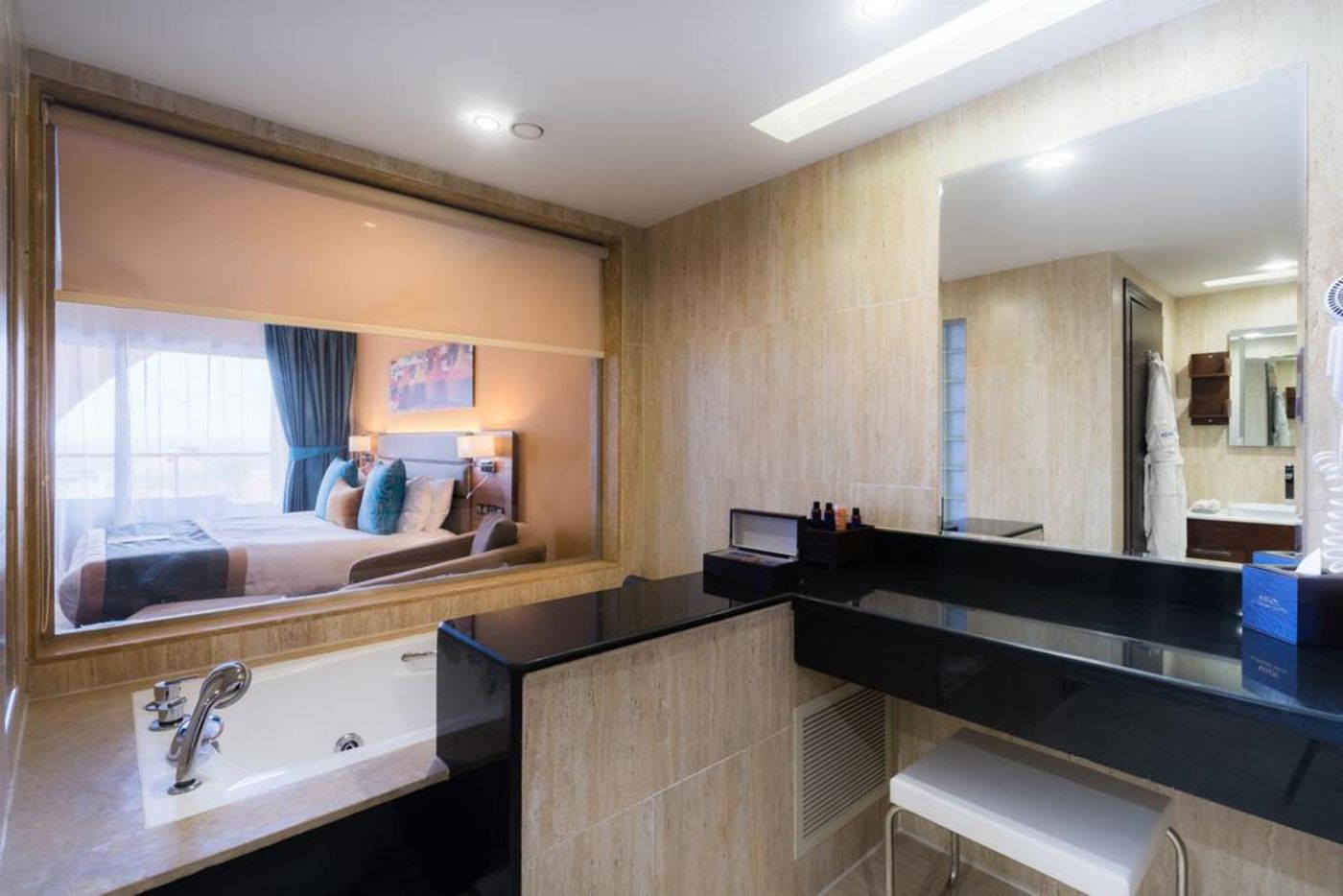 Savoy-Le-Grand-Hotel-Room-22