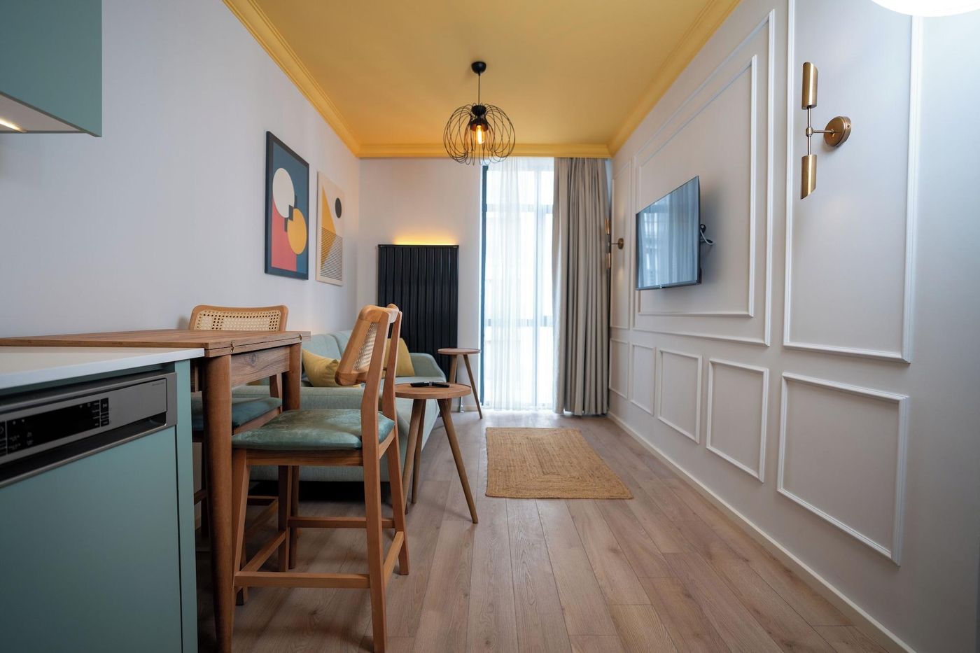 Bird-Nest-Suites-Room-22