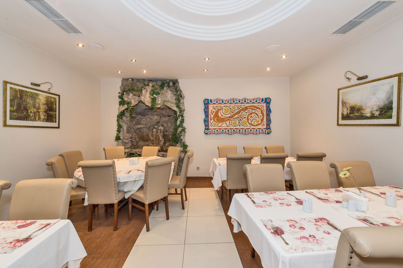 Green-Anka-Hotel-Restaurant-41