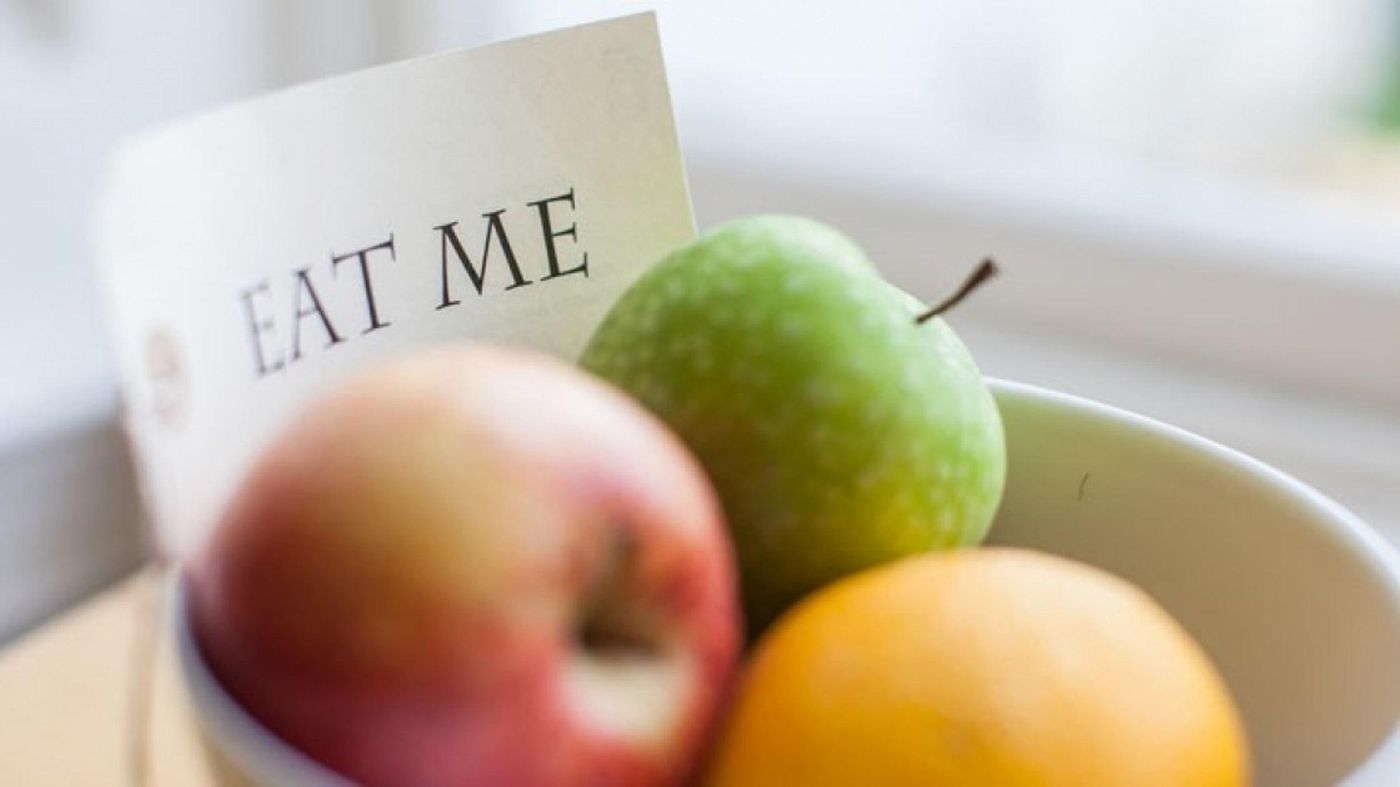 The Rodney Hotel Bristol-United Kingdom-BRISTOL-Room-8