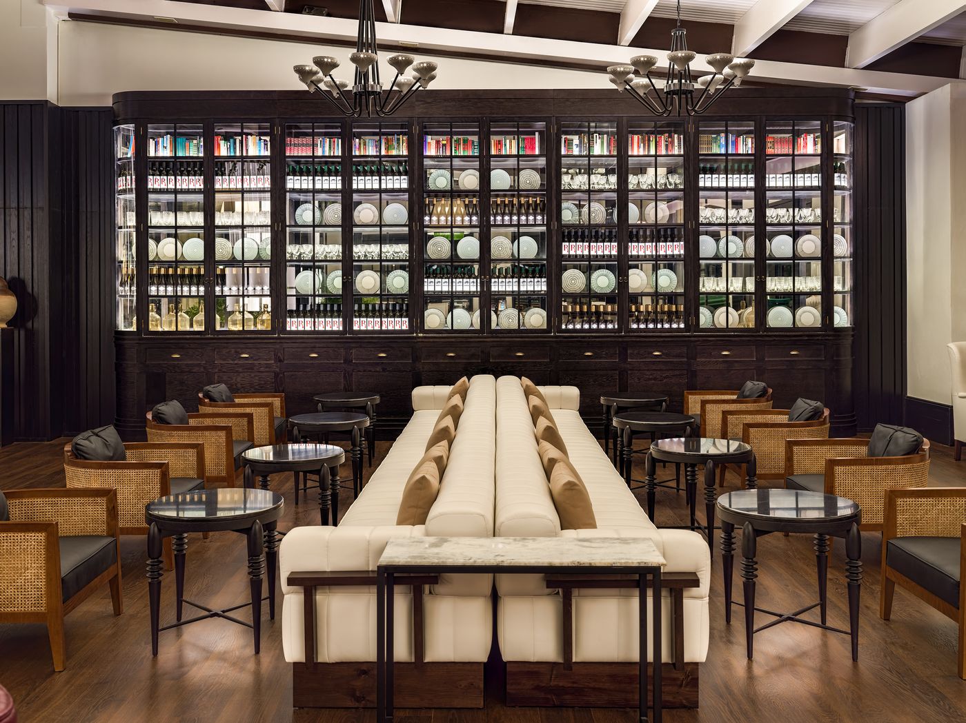 H10-Rubicon-Horizons-Collection-Bar-51