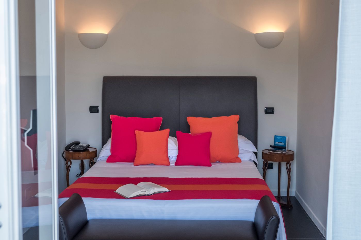 Majestic-Palace-Room-41