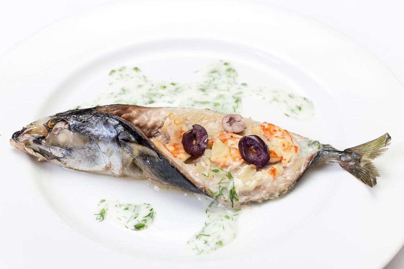 Pickalbatros-Aqua-Blu-Sharm-General-view-65